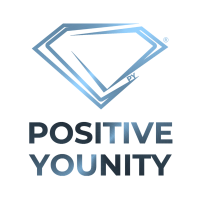 Positive Younity